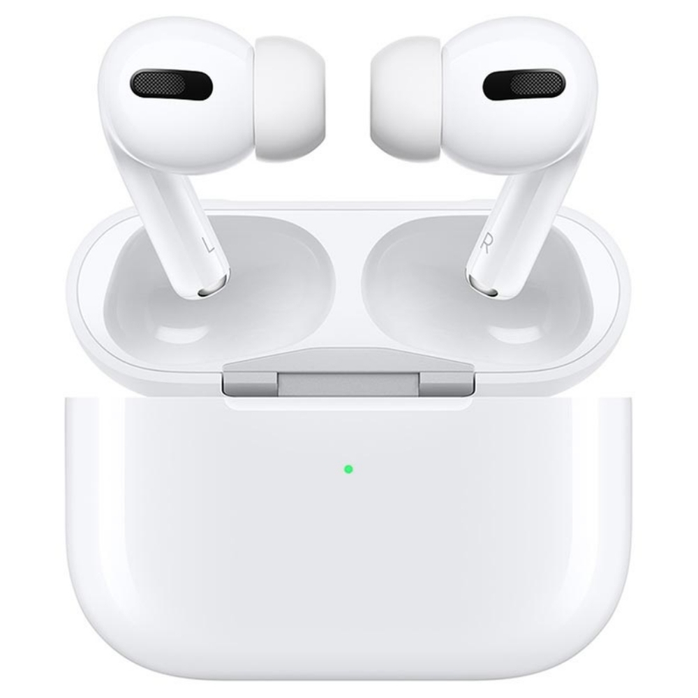 looking for airpods pro New sealed